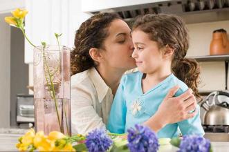 PraiseYourChild_Photolibrary_jpg_e_80e120e8d9501686f40a51477471da69