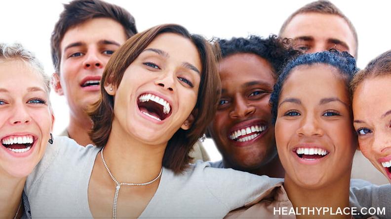 The differences in mental health care treatment for racial groups. Stigma of mental illness in the Black and African-American community.