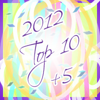 verbal abuse in relationships top 15