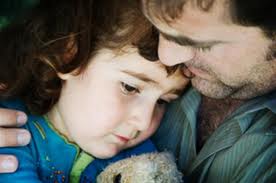 Anxious children don't always develop anxiety disorders, but we can do better at parenting our anxious children to help them through anxious times so anxiety disorders do not develop. Most often, with anxious children, fear of the fear is the problem. Learn more at HealthyPlace.