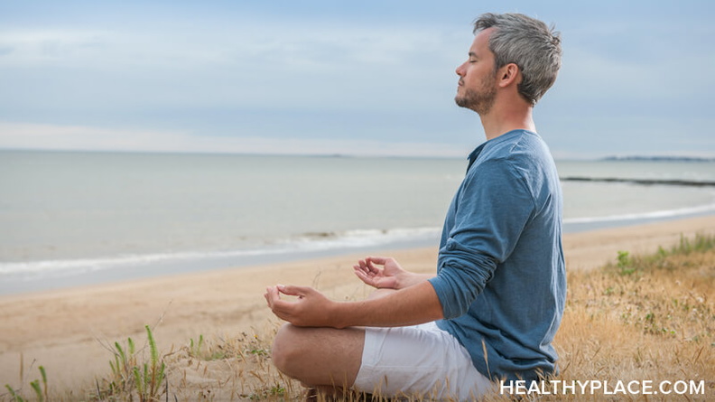 Mindfulness can increase self-confidence. Learn how and discover mindfulness techniques that can increase self-confidence starting today.