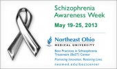 Schiz Awareness