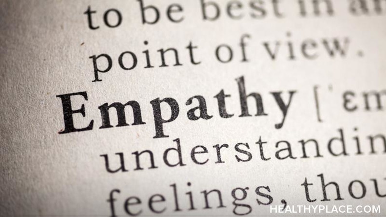 When someone gets a mental illness people feel hopeless but there are things you can do for a family member with a mental illness. More: Breaking Bipolar blog.