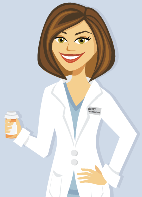 Top Online NP Programs for Aspiring Nurse Practitioners: Your Ultimate Guide