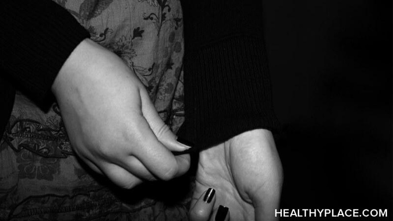 Self-harm triggers include family, relationships and bullying among many others. For me, those three self-harm triggers caused the most trouble. Here's why.