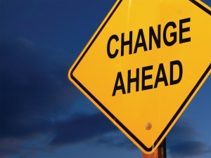 HP PIC change