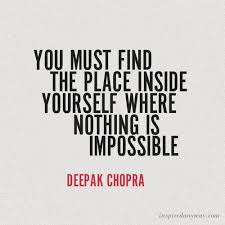 You can learn a lot from self-help experts about confidence. They have helped millions develop and build happier, more fulfilled lives. They can help you too.