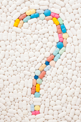 Adult ADHD medications have pluses and minuses. I discuss my experiences with different adult ADHD drugs, adding insight into how they worked for me.