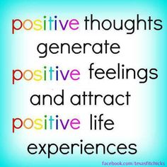 Learn to recognize and overcome impossible perfection-fueled and unhealthy thinking styles with these simple tips