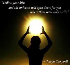 Bliss is a magnified emotional state of joy, fulfillment and happiness. Learn more about bliss and the steps to achieve a blissful life.