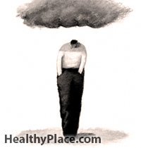 As someone who suffers from clinical depression, I can tell you, often, I am not happy. In a society obsessed with happiness, I’m far from alone.