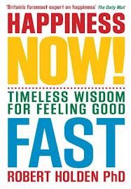 When you find a book on positive thinking that resonates with you, it can help break patterns that keep you from living the life you want. Try these books.