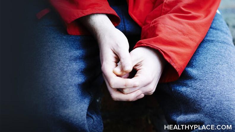 I was religiously and spiritually abused in the name of Christ as a form of mental health treatment. Do you know the signs of religious or spiritual abuse?