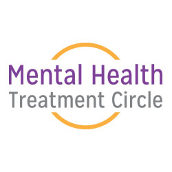 Trusted info on mental health treatments and therapies as well as addressing fears, questions, and stigmas associated with mental health treatment. Join us.
