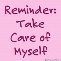 With countless responsibilities and high stress we often neglect taking care of self. Want to know how to make self-care #1 on your 'To Do' list? Read this. 