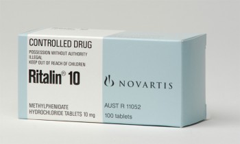 Medicine doesn't fix adult ADHD, but it can help you to implement coping strategies. Learn about the effects ADHD medication has on adult ADHD.