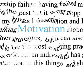 Special needs children are just like others - some things motivate a child while others don't. Learn about what might motivate your special needs child.