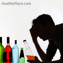 Alcohol addiction relapse is not uncommon. Discover the causes of alcoholism relapse and how to prevent a relapse in the future.