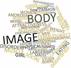 I write and talk about my eating disorder recovery over the self-harming behavior of my illness. Do you talk about your darker days or eating disorder recovery?