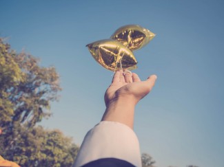 Parenting a child with a mental illness means picking your battles. You need to learn when dealing with a child's mental illness means letting it go.