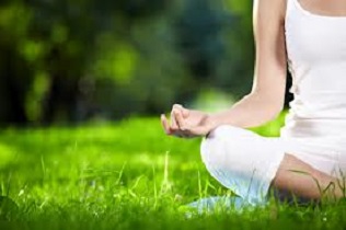 Forging a healthy inner-self influences the relationships you have with others, especially those who form your inner circle. Learn how cultivate a healthy inner circle of friends.