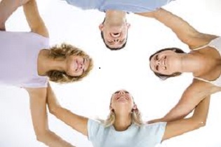 Forging a healthy inner-self influences the relationships you have with others, especially those who form your inner circle. Learn how cultivate a healthy inner circle of friends.