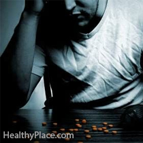 What is it like to enter a chemical dependency program? Discover what takes place upon entering residential treatment for addiction.
