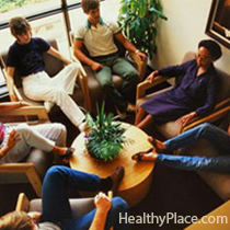 The first week of an inpatient rehab addiction program can be very tough. What happens at the inpatient rehab program? Find out.