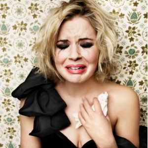 Do you consider yourself too sensitive? Learn to prevent your emotions from ruling your mood by trying these sensitivity tips.