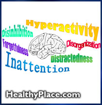 There are two types of ADHD treatments for children with ADHD, medications and therapy. Learn how each are used to manage ADHD symptoms.