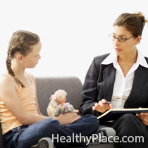 Outpatient Treatment for ADHD Effective outpatient ADHD treatments exist to help children improve their ability to pay attention, control impulsive behavior, restrain hyperactivity. Read to learn more.