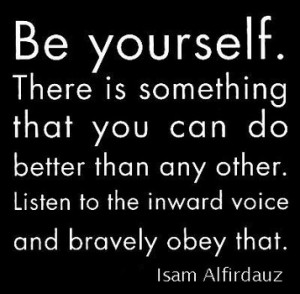 Self-esteem greatly impacts mental health especially for LGBTQ individuals who suffer from mental illness. Learn about being LGBTQ and keeping your self-esteem.