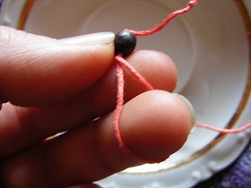 Focusing on a small object when anxiety flares can reduce anxiety in the moment. Comfort objects can train your brain to shift attention away from anxiety. 