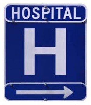 Parent tells harrowing story of hospitalizing her suicidal and depressed teenage son. How did he end up in psychiatric hospital? Read this.