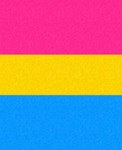 Bisexuality and pansexuality are similar sexual orientations but have differences. Learn more about the key differences between pansexuality and bisexuality. 