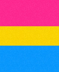 What's The Difference Between Bisexual And Pansexual