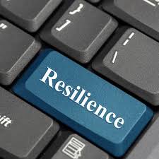 Recovery from PTSD and other mental illnesses does not come without setbacks. Read this article about resilience from PTSD recovery setbacks.