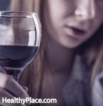 Alcohol detoxification can be dangerous and even deadly if you stop drinking abruptly without professional help. Full info on process of alcohol detox.