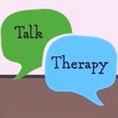 Are you in need of an anxiety therapist, but not sure where to start? Here are 3 questions to ask an anxiety therapist that can help you find the right therapist.