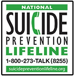 When a person truly wants to suicide, we can feel helpless to stop him/her. But the suicidal person themselves is not helpless, find out why.