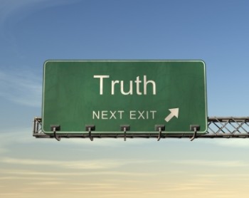 When I was active in my alcohol addiction, I lied frequently. Now, in addiction recovery, honesty is important to staying clean and sober. 