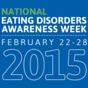 Posttraumatic stress disorder (PTSD) and eating disorders often appear together. Learn about the link between PTSD and eating disorders.