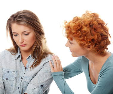 Cover Stories for Self-Harm Scars When asked about a self-harm scar, many will make up a self-harm cover story. But what effect do these cover stories for self-harm have on the individual?