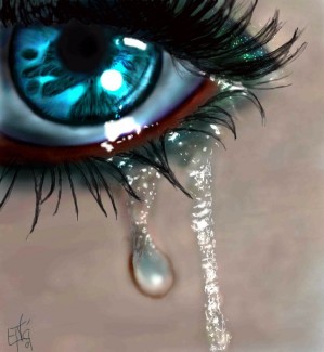 Crying out painful emotions can be helpful but can you really cry out bipolar depression?