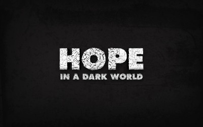 Developing hope in PTSD recovery is critical. Healing happens in moments of hope in PTSD recovery.