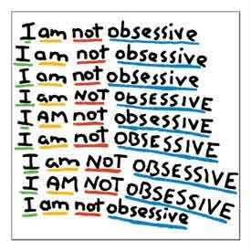 Rumination is dwelling on obsessive, negative thoughts. Read about how to fight rumination so your mental health recovery isn't harmed.