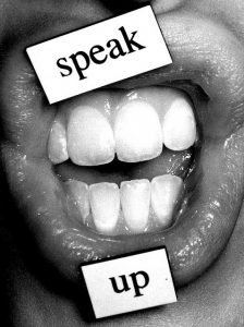 Learn how to become a more confident and assertive communicator with these simple tips. You will be able to express yourself and feel confident in your approach after you read this!