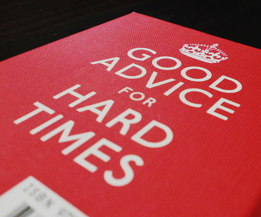 Managing life in early sobriety can be chaotic and overwhelming. Get some tips on how to regain control of your life in early sobriety here.