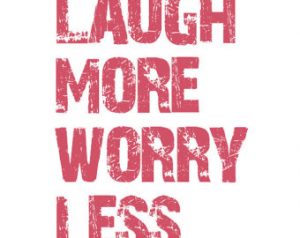 Learn to take yourself less seriously to unlock happiness in your life. Take yourself less seriously with these three tips for happiness.