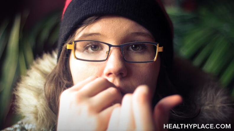 Fear of rejection is a sign of low self-esteem, and it can be debilitating. Want to overcome your fear of rejection and improve self-esteem? Read this.